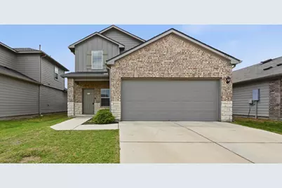 162 Euclid Lane, Kyle, TX 78640 - Photo 2