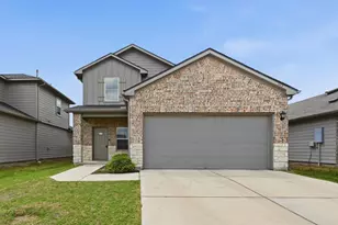 162 Euclid Ln, Kyle, TX 78640 - Photo 2