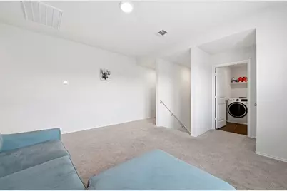 162 Euclid Lane, Kyle, TX 78640 - Photo 16