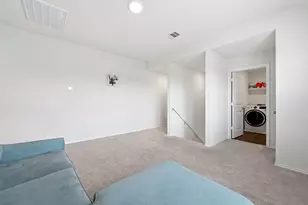 162 Euclid Ln, Kyle, TX 78640 - Photo 16