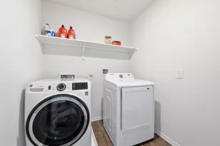 162 Euclid Ln, Kyle, TX 78640 - Photo 26