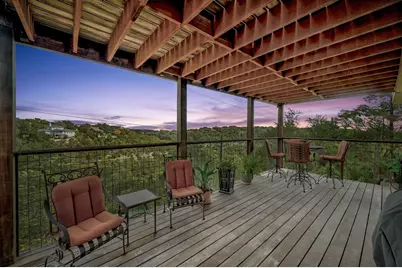 1417 Bay Hill Drive, Austin, TX 78746 - Photo 1