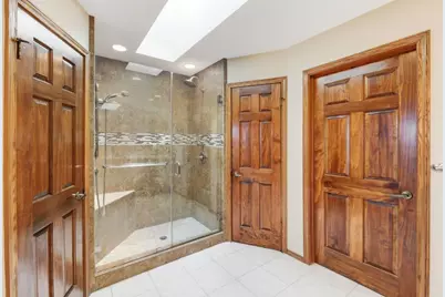 1417 Bay Hill Drive, Austin, TX 78746 - Photo 18