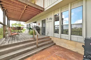 1417 Bay Hill Dr, Austin, TX 78746 - Photo 26