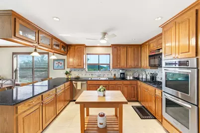 1417 Bay Hill Drive, Austin, TX 78746 - Photo 12