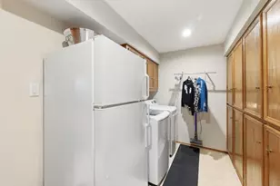 1417 Bay Hill Dr, Austin, TX 78746 - Photo 22