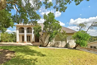 1417 Bay Hill Drive, Austin, TX 78746 - Photo 2