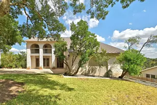 1417 Bay Hill Dr, Austin, TX 78746 - Photo 2