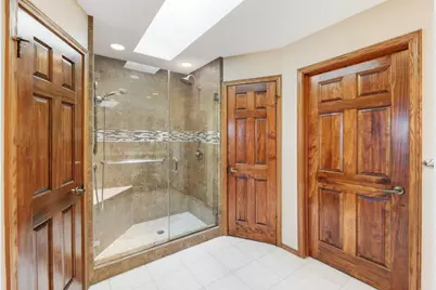 1417 Bay Hill Drive, Austin, TX 78746 - Photo 18