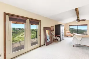 1417 Bay Hill Dr, Austin, TX 78746 - Photo 16