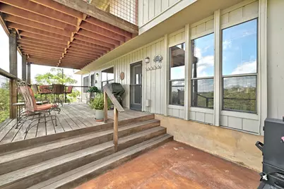 1417 Bay Hill Drive, Austin, TX 78746 - Photo 26