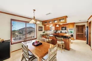 1417 Bay Hill Dr, Austin, TX 78746 - Photo 10