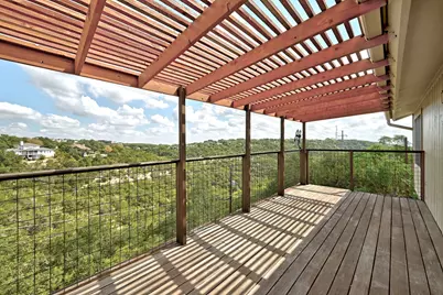 1417 Bay Hill Drive, Austin, TX 78746 - Photo 24