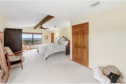 1417 Bay Hill Drive, Austin, TX 78746 - Photo 14