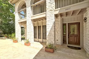 1417 Bay Hill Dr, Austin, TX 78746 - Photo 4