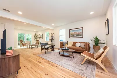 3801 Wilson Street, Austin, TX 78704 - Photo 4