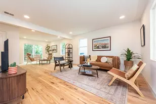 3801 Wilson St, Austin, TX 78704 - Photo 4