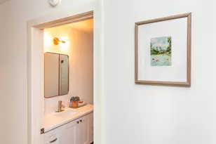 3801 Wilson St, Austin, TX 78704 - Photo 34