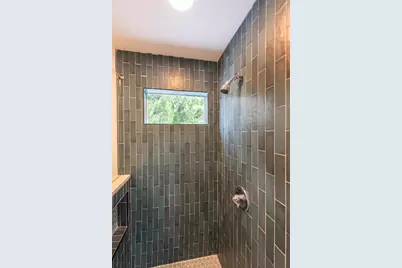 3801 Wilson Street, Austin, TX 78704 - Photo 28