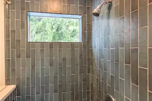 3801 Wilson St, Austin, TX 78704 - Photo 28