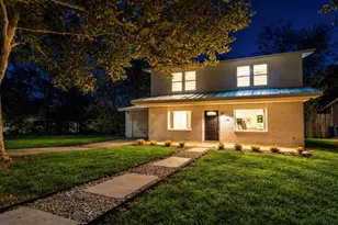 3801 Wilson St, Austin, TX 78704 - Photo 2