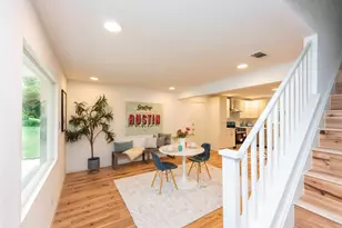 3801 Wilson St, Austin, TX 78704 - Photo 16