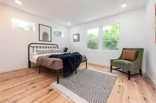 3801 Wilson St, Austin, TX 78704 - Photo 30