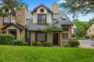 10819 Crown Colony Dr, Austin, TX 78747 - Photo 1