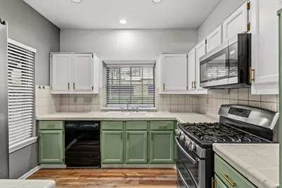 10819 Crown Colony Drive #27, Austin, TX 78747 - Photo 6