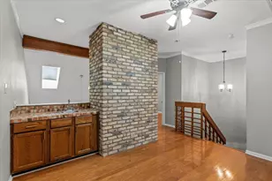 10819 Crown Colony Dr, Austin, TX 78747 - Photo 10