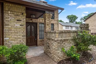 10819 Crown Colony Dr, Austin, TX 78747 - Photo 2