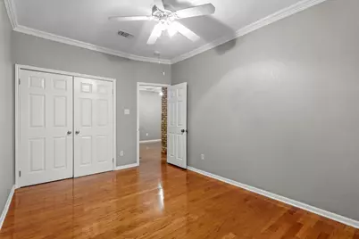 10819 Crown Colony Drive #27, Austin, TX 78747 - Photo 16