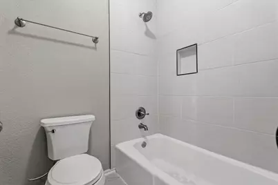 10819 Crown Colony Drive #27, Austin, TX 78747 - Photo 14