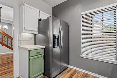 10819 Crown Colony Drive #27, Austin, TX 78747 - Photo 8