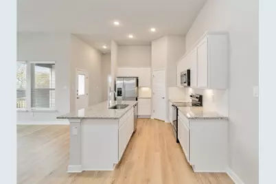 681 Staglin Street #B, Buda, TX 78610 - Photo 6