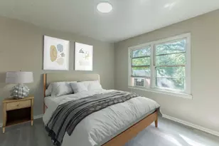 574 Oaklawn Dr, Rockdale, TX 76567 - Photo 14