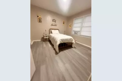 574 Oaklawn Drive, Rockdale, TX 76567 - Photo 28