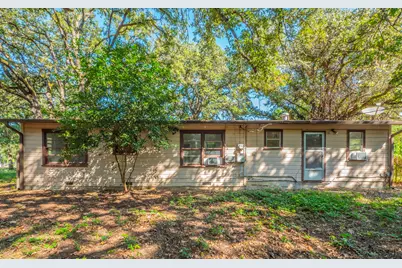 574 Oaklawn Drive, Rockdale, TX 76567 - Photo 34