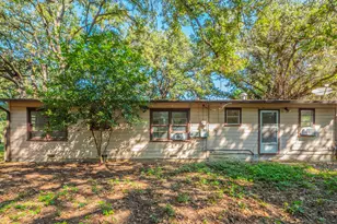 574 Oaklawn Dr, Rockdale, TX 76567 - Photo 34