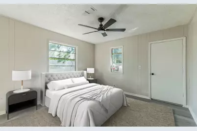 574 Oaklawn Drive, Rockdale, TX 76567 - Photo 10