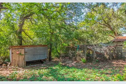 574 Oaklawn Drive, Rockdale, TX 76567 - Photo 26