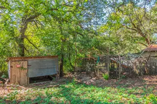 574 Oaklawn Dr, Rockdale, TX 76567 - Photo 26