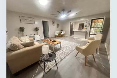574 Oaklawn Drive, Rockdale, TX 76567 - Photo 22