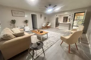 574 Oaklawn Dr, Rockdale, TX 76567 - Photo 22