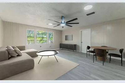 574 Oaklawn Drive, Rockdale, TX 76567 - Photo 2