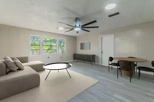 574 Oaklawn Dr, Rockdale, TX 76567 - Photo 2