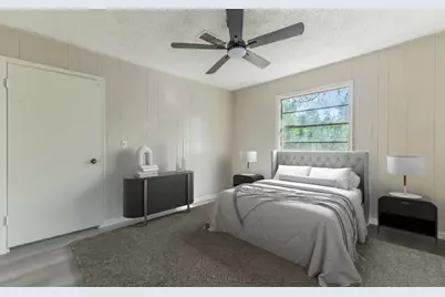 574 Oaklawn Drive, Rockdale, TX 76567 - Photo 8