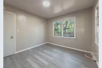 574 Oaklawn Drive, Rockdale, TX 76567 - Photo 16