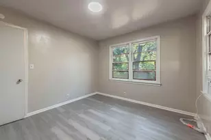 574 Oaklawn Dr, Rockdale, TX 76567 - Photo 16