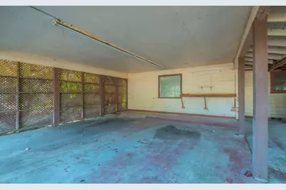 574 Oaklawn Drive, Rockdale, TX 76567 - Photo 24